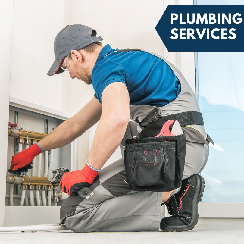 Dundee Plumbing Company